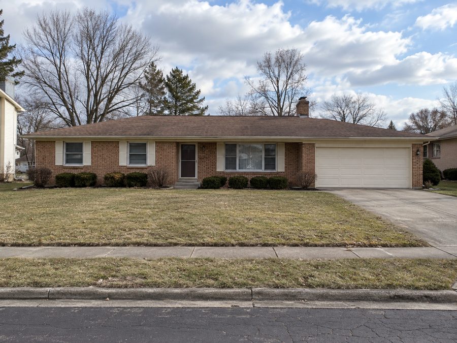 Exterior of Refugee Rd, Pickerington, OH 43147, an off-market investment property from Closing Columbus